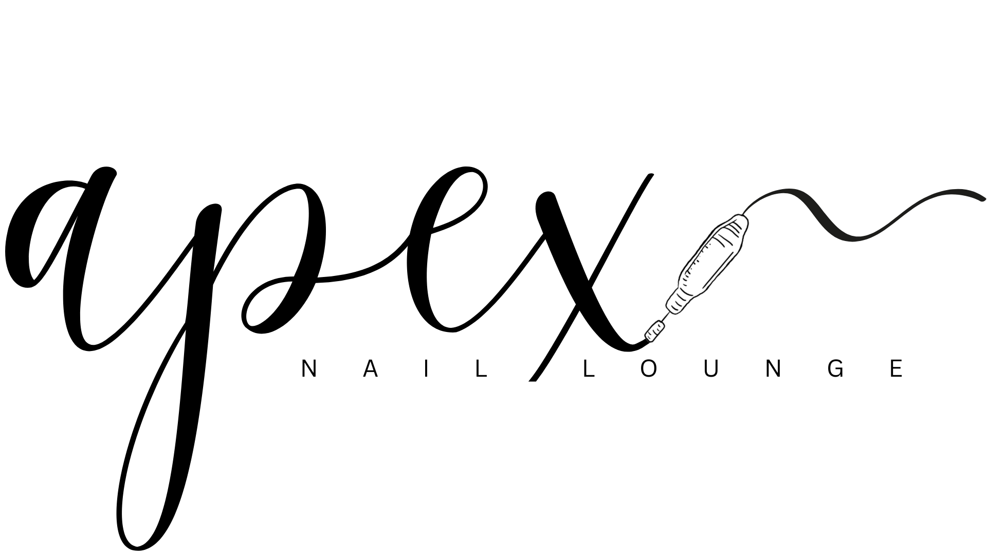 TOP 14 Nail Designs places near you in Gurnee - March, 2024